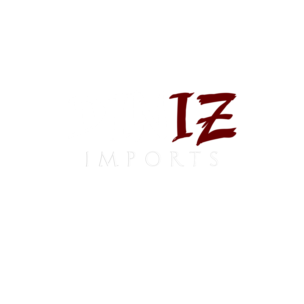 Diniz Imports