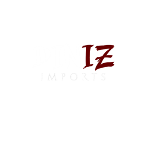Diniz Imports