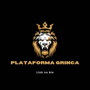 PLATAFORMA GRINGA