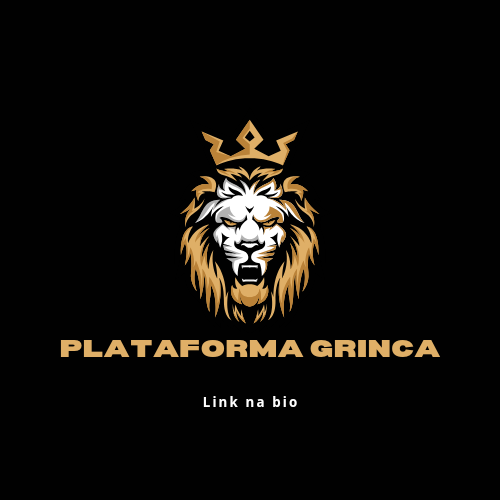 PLATAFORMA GRINGA