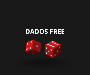 DADOS FREE