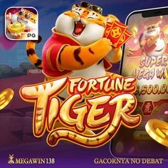 Horários E Bug do tigre FORTUNE TIGRE