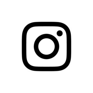 ENGAJAMENTO DE INSTA