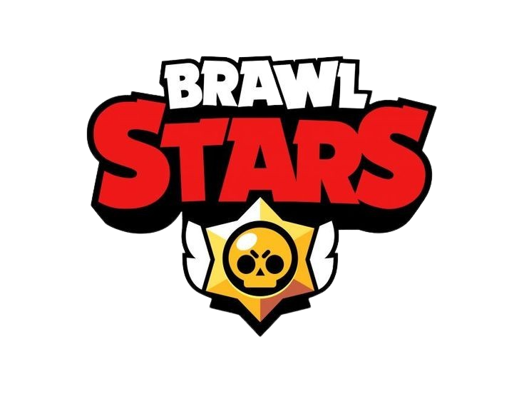 BRAWL STARS RECRUTAMENTO