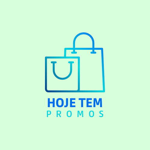 Hoje tem Promos