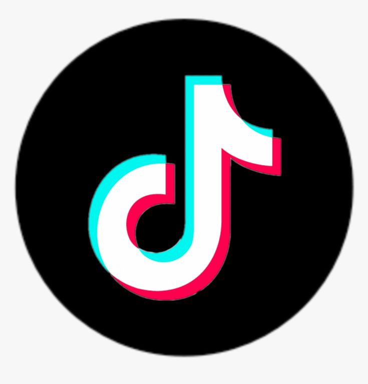 Seguidores Tiktok