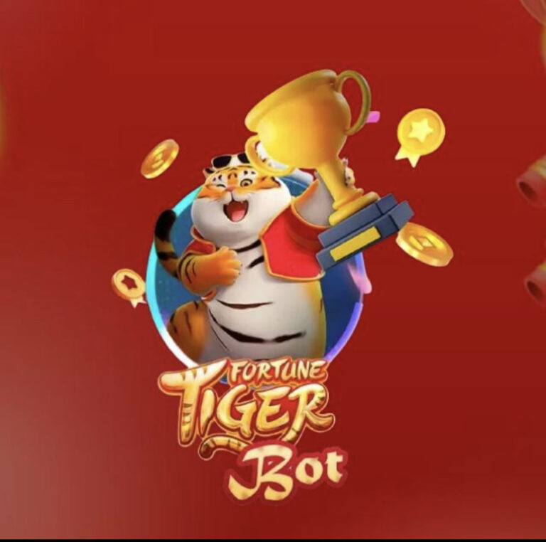 GRUPO GRATIS FORTUNE TIGER