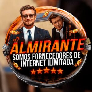 Grupo de divulgação