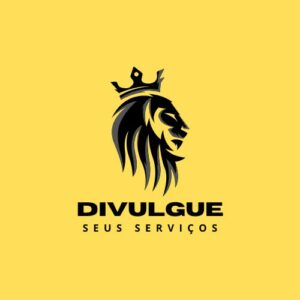 Networking divulgue seus serviços