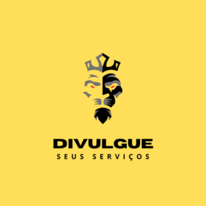Grupo de Networking Divulgue seus serviços