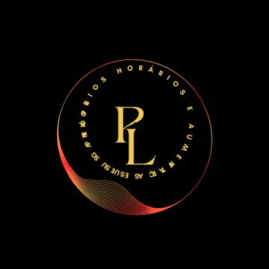 PL para Revenda: