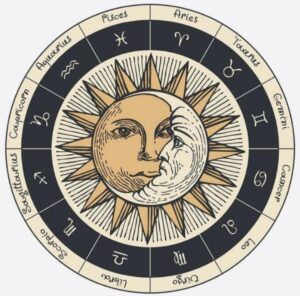 ASTROWORLD Signos