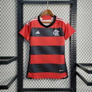Fornecedor de camisa de Tima