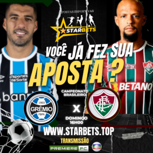 Bolão esportivo