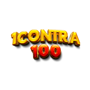 1contra100 multiplique seu dinheiro em 60x