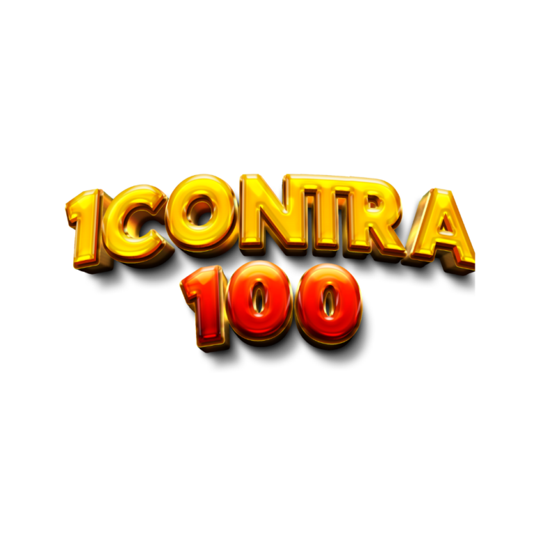 1contra100 multiplique seu dinheiro em 60x