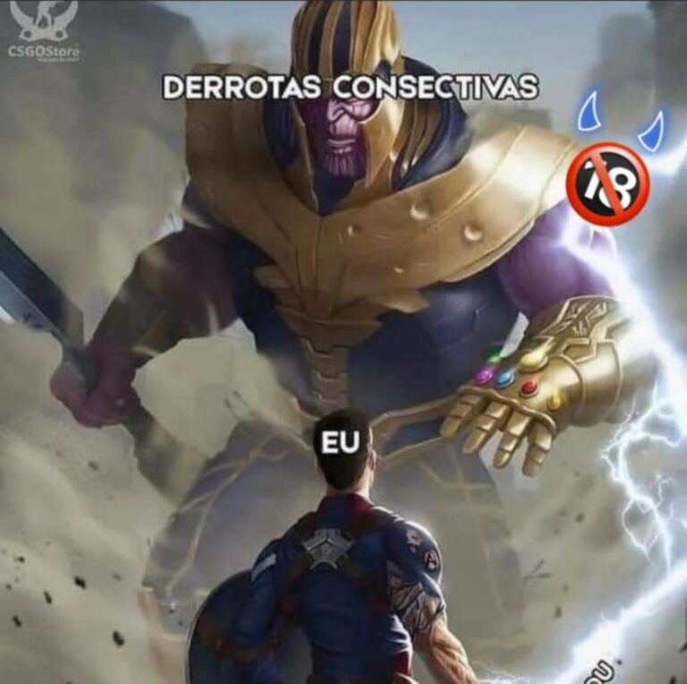 Liberdade das Figurinhas