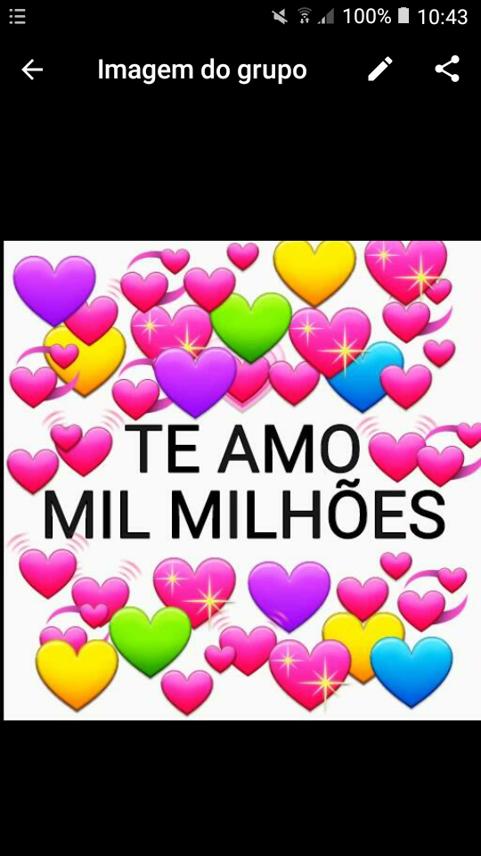 Amigos,fugurinha,namoro