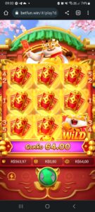 FORTUNE TIGER, HACK DO TIGER, DICAS HORARIOS E