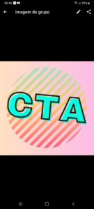 Cta Community