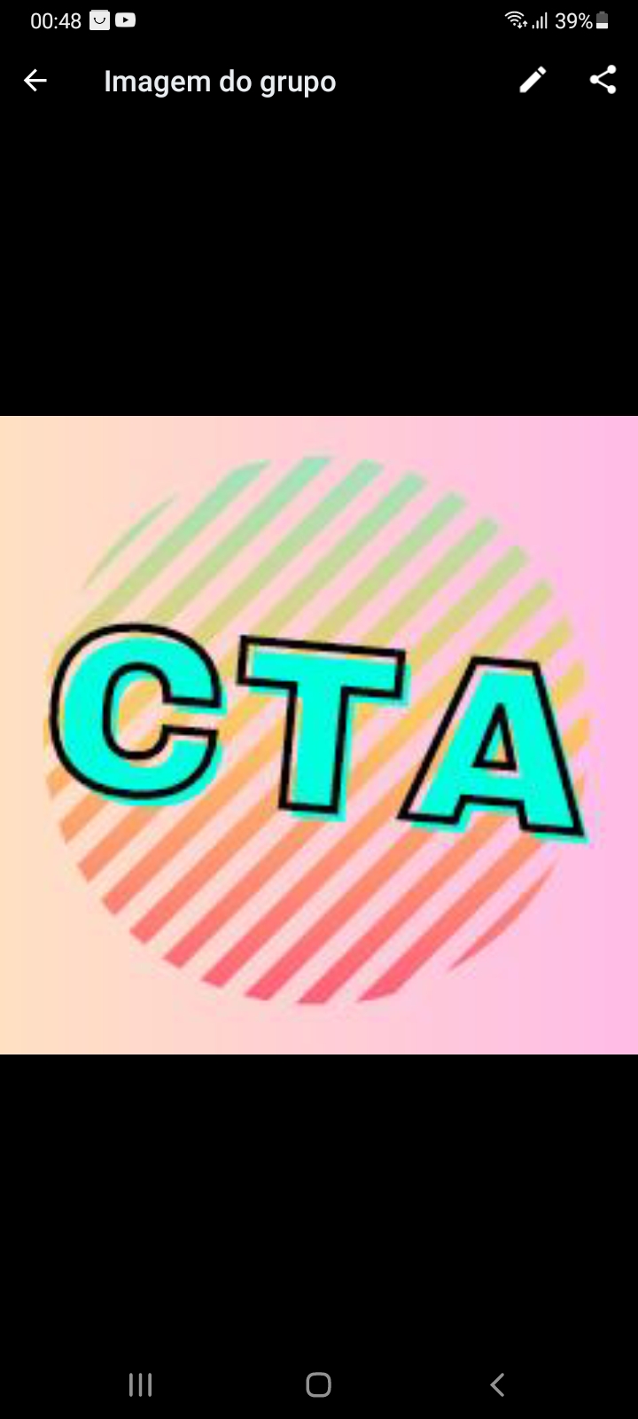Cta Community