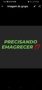 CAVEIRINHA CANETAS SAXENDA OZEMPIC LIPO HD LIPO