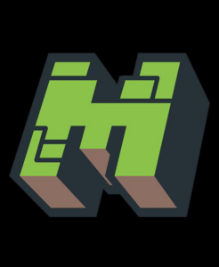 COMUNIDADE DE MINECRAFT SERVER