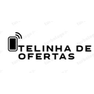 Shopee Aliexpress Amazon Brasil