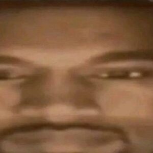 Toninho Macaxeira Community