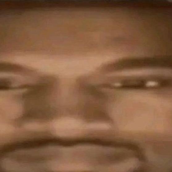 Toninho Macaxeira Community