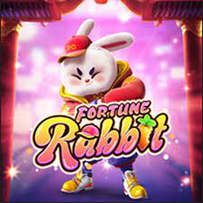 FORTUNE RABBIT , HORÁRIOS E BUG