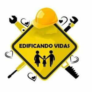 EDIFICANDO VIDAS