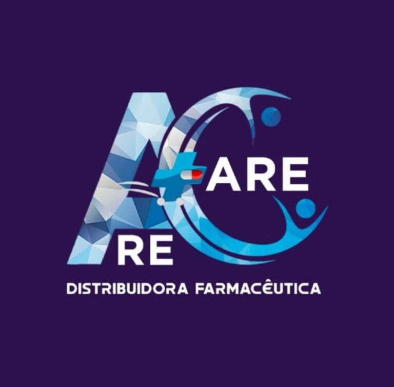 ARECARE DISTRIBUIDORA FARMACEUTICA