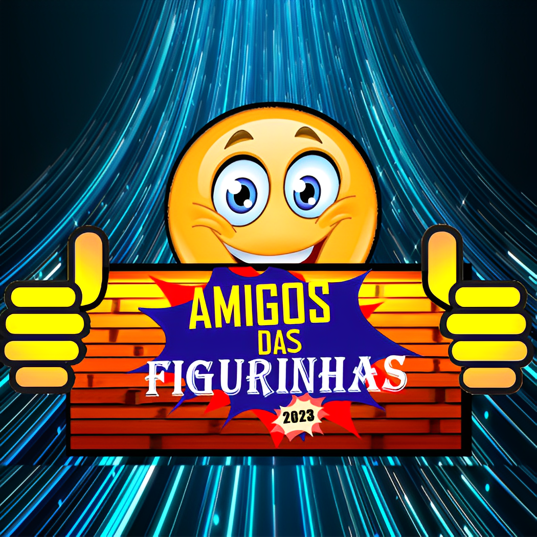 Grupos De Figurinhas Mais 18 - FDPLEARN