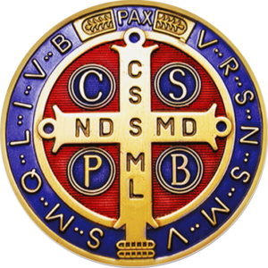 Exército de oração