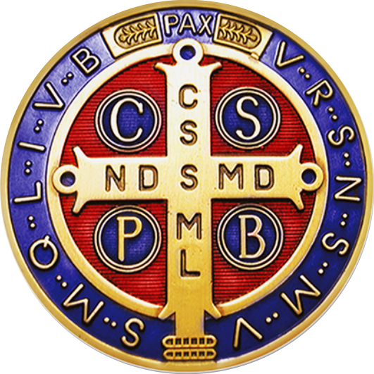 Exército de oração