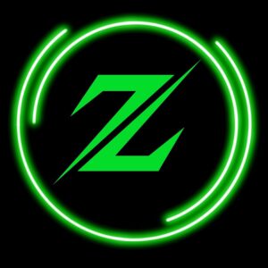 ZTECH STREAM