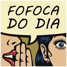 Grupo da zueira!!!