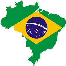 OLX MaisBrasil