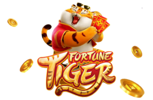 Bug do tigre e horários FORTUNE TIGER