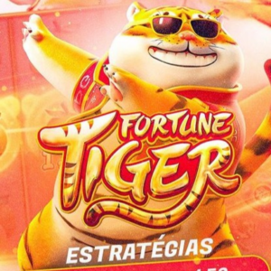GB Plataformas