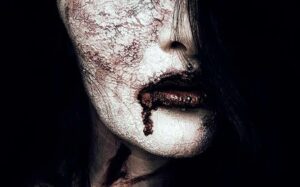 Dinastia Vampirica