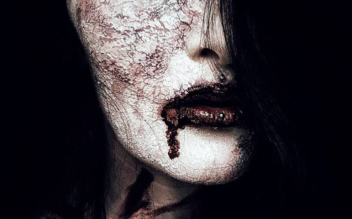 Dinastia Vampirica