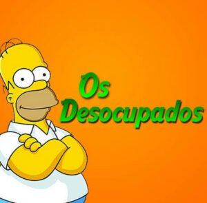 OsDesocupados
