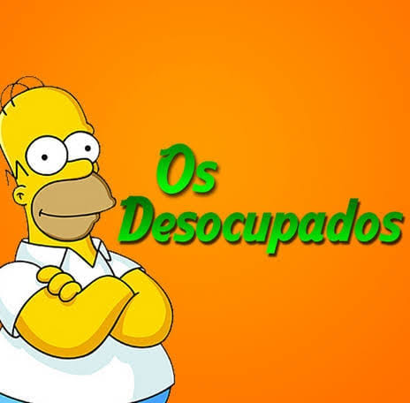 OsDesocupados