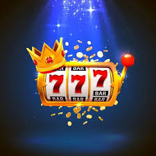 Nathy Dos Slots