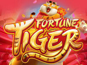 Segredo do Tigre