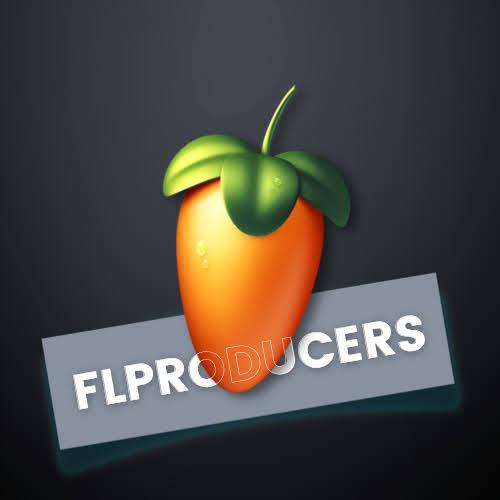 FLProfucers