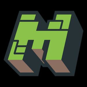 Minecraft Server DKF