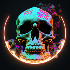 OinarK Artists And Friends